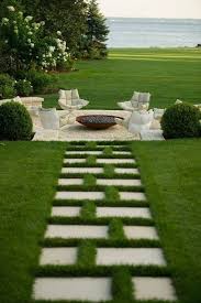 Die gestaltung von garten und terrasse sollte genau geplant und sorgfältig umgesetzt werden. Garten Design App Designideen Dasbeste Bestevon Vongarten Inspirational 3dplaner Gardening Appstor Garden Design Backyard Landscaping Beautiful Gardens