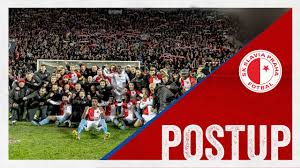 Již potřetí za sebou se v jarní části evropské ligy uefa zamíří fotbalisté pražské slavie na britské ostrovy. Postup Slavia Je Ve Ctvrtfinale Evropske Ligy Youtube