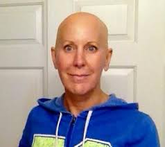 Unveiling a new-look Moodie Blog for the New Year