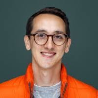 Forrest Holifield's Instagram, Twitter & Facebook