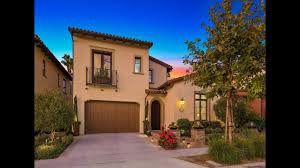 Find the best san clemente ocean view homes for saleif you are seeking an ocean view home or condo in san clemente, you are in luck. Exclusive Sea Summit Community Home 109 Via Bellas Artes San Clemente Ca 92672 Youtube