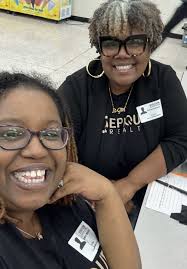 Channel 2 News Today Atlanta Crawford Long Middle School