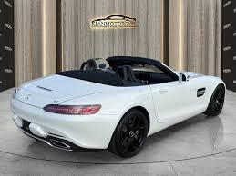 Image result for Diamond White 2018 AMG-GT