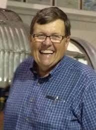 Stephen Reighter Obituary (2014)