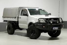 Chapter 3 modified vehicle certification arrangements. Unregistered Vehicle Permits Read This Before Buying One