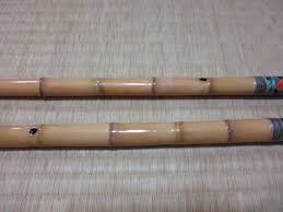 へら 竿 掛け 自作