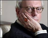 Starkey 'filled with horror' at guide to constitution