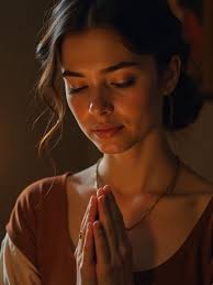 Saint Rita of Cascia