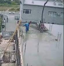 Spd bundestagsabgeordneter, der noch selbst tweetet. View Karl Lauterbach Gif Pictures Info Juraganproperty Co Id