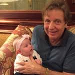 Google has started selling an unlocked android phone, targeted at developers. Ionic Says Unlock With Your Phone Fitbit Community