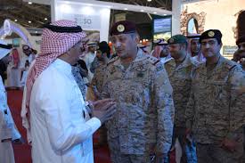 اجتماع سمو قائد القوات المشتركه الفريق الركن / فهد بن تركي بن عبدالعزيز مع مشائخ قبائل صعده Taqnia ØªÙ€Ù‚Ù€Ù†Ù€ÙŠÙ€Ø© Twitter àªªàª° ÙŠØ­Ø¯Ø« Ø§Ù„Ø¢Ù† Ø²ÙŠØ§Ø±Ø© Ø§Ù„ÙØ±ÙŠÙ‚ Ø±ÙƒÙ† Ø§Ù„Ø£Ù…ÙŠØ± ÙÙ‡Ø¯ Ø¨Ù† ØªØ±ÙƒÙŠ Ø¨Ù† Ø¹Ø¨Ø¯Ø§Ù„Ø¹Ø²ÙŠØ² Ø¢Ù„ Ø³Ø¹ÙˆØ¯ Ù‚Ø§Ø¦Ø¯ Ø§Ù„Ù‚ÙˆØ§Øª Ø§Ù„Ù…Ø´ØªØ±ÙƒØ© Ù„Ø¬Ù†Ø§Ø­ Ø´Ø±ÙƒØ© ØªÙ‚Ù†ÙŠØ© ÙÙŠ Ù…Ø¹Ø±Ø¶ Ø£ÙØ¯2018 ÙˆØ§Ø³ØªÙ…Ø¹ Ø³Ù…ÙˆÙ‡ Ù„Ø´Ø±Ø­ Ø¹Ù† Ø§Ù„Ù…Ù†ØªØ¬Ø§Øª Ø§Ù„ØªÙŠ