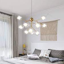 Find My Favorite Plug In Pendant Lights And Corded Chandeliers To Light Up Your Room E Tall Ceiling Living Room Living Room Pendant Light Plug In Pendant Light