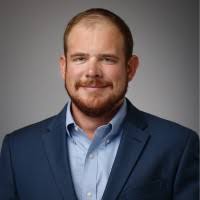 Tim Villa Email & Phone Number