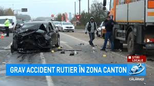 Aici deja am primit oferta din partea firmei de asigurari rca pentru. Radical Represalii Glorios Accidente Rutiere Azi Centura Bucuresti Spencercountyoctoberfest Com