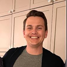 Bailey Harrington (@BaileyHarring18)