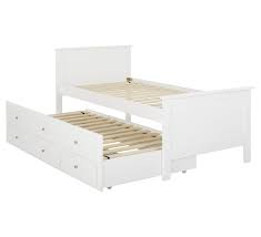 jordan single captain bed kids beds kids categories fantastic furniture australia s best value furniture beddi captains bed bed furniture kid beds