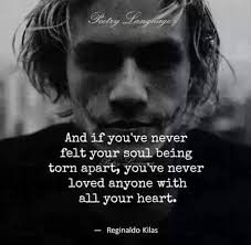 This Is How I Feel Rn Me My Bf And His Ex My Friend Were On The Phone And He Still Loves Her And I Can Tell I Felt My Heart Being