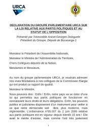We did not find results for: Liste Des Diplomes De L Urca