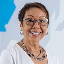 Susan Herbert Peacock Sphr