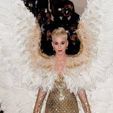 Mp3 128kbps, 2.89 mb mp3 64kbps, 1.38 mb. Daddy Yankee Katy Perry Con Calma Remix Lyrics Genius Lyrics
