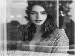 اجمل صور شخصيه للفيس بوك 2020 للشباب والبنات lily collins black women art lilly collins