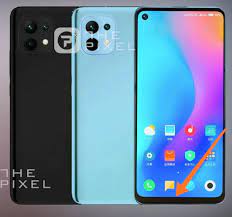Xiaomi redmi note 10 pro vs xiaomi mi 11 lite. Xiaomi Mi 11 Lite Launch Expected Alongside Mi 11 Global Debut 91mobiles Com