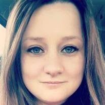 Keisha Lynn Seeley Obituary