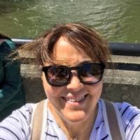 20+ "Lisa Petrone" profiles