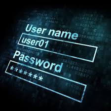 User Pass 890k Sqli Hq Combolist For Streaming Shopping Sports Gamings Vpn Combo List Hack Facebook Hack Password Student Hacks