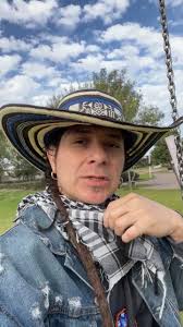 Sergio Solares Alvarez (@sergio.s.alvarez.98) • Facebook