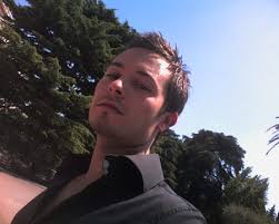 Jordann HOFF, 44 ans (NICE)