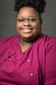 Alexandria Lowe's Instagram, Twitter & Facebook