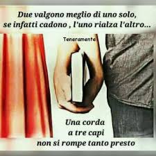 Secondo questi insegnamenti essa rappresenta il livello più elevato e profondo dell'ebreo poi manifesto nel metodo d'interpretazione esegetico. 60 Frasi Cristiane Da Condividere Sui Social Immaginigesu It