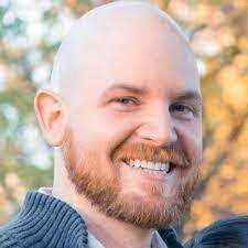 Jeremy Jinks's Instagram, Twitter & Facebook