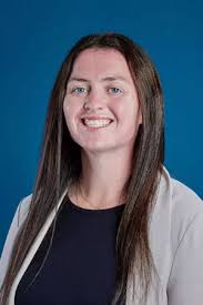 Kaitlyn Meyers's Instagram, Twitter & Facebook