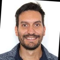 Sabrina Alcala's Instagram, Twitter & Facebook