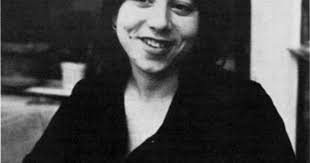 The Defiant Prose of Sarah Schulman