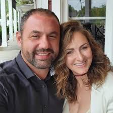 What up guys relaxing in the mancave watching NASCAR EXFINTY SERIES at  darlington speedway and rearranging my Lego table bit I'd be watching the  cardinals baseball ⚾ game over Boston but there