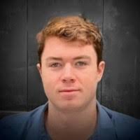 2200+ "Blais.." profiles