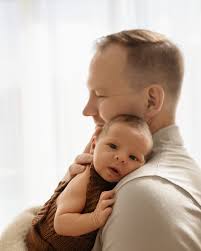 Happy Father's Day, Glenn! The kids and I are truly lucky to have such an  amazing dad as you and we couldn't love you more! 💗💙 #happyfathersday