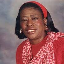 Willnette LaVerne Williams Obituary