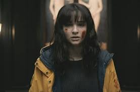 43:25 le blog des candidats ou pas recommended for you. Recap Des Saisons 1 Et 2 De Dark Avant La Sortie De La Saison 3