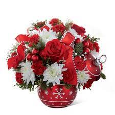 We did not find results for: Best Christmas Flowers 2019 Christmas Flowers Ideas