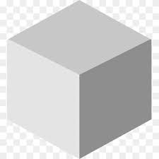 Check spelling or type a new query. Cube Shape Png Images Pngwing