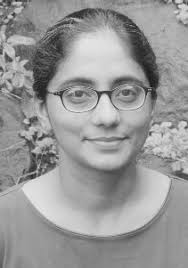 Message froM the Chair