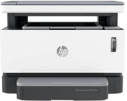 We did not find results for: Hp Laserjet M1005 Mfp Multi Function Monochrome Laser Printer Hp Flipkart Com