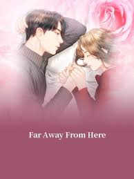Surely a happy ending average 4.4 / 5 out of 9. Look At You Novel Full Book Novel Pdf Free Download