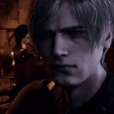 Steam Community :: Guide :: List of my favorite RE4R mods