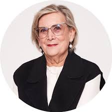 Our Work: Cohen Handler