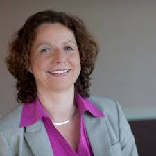 Monika Friedrich (@MonikaFrie)